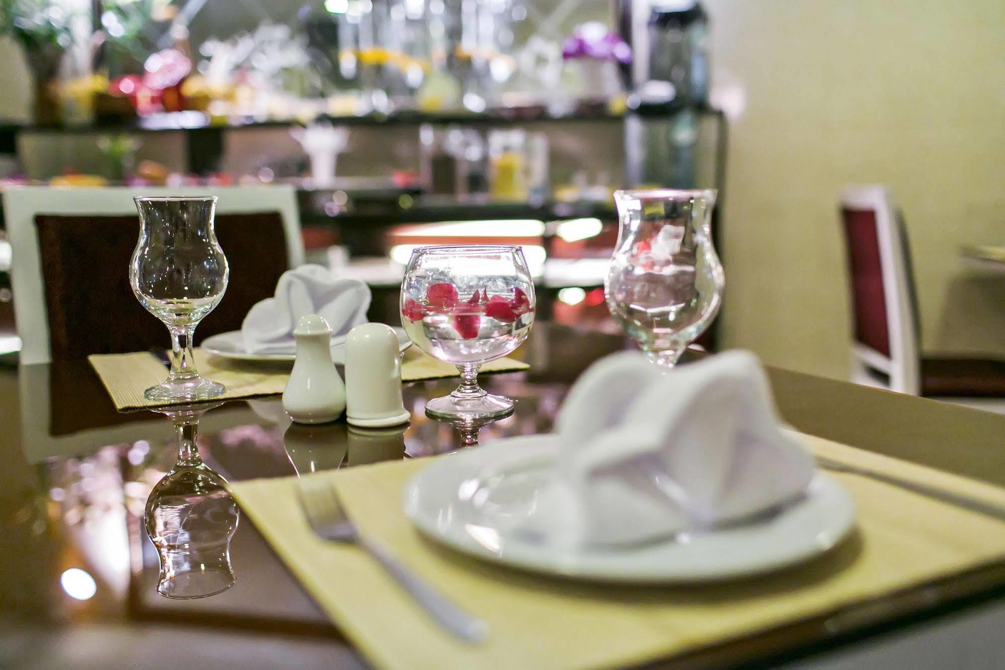 Hanoi Veris Boutique Hotel & Spa Экстерьер фото